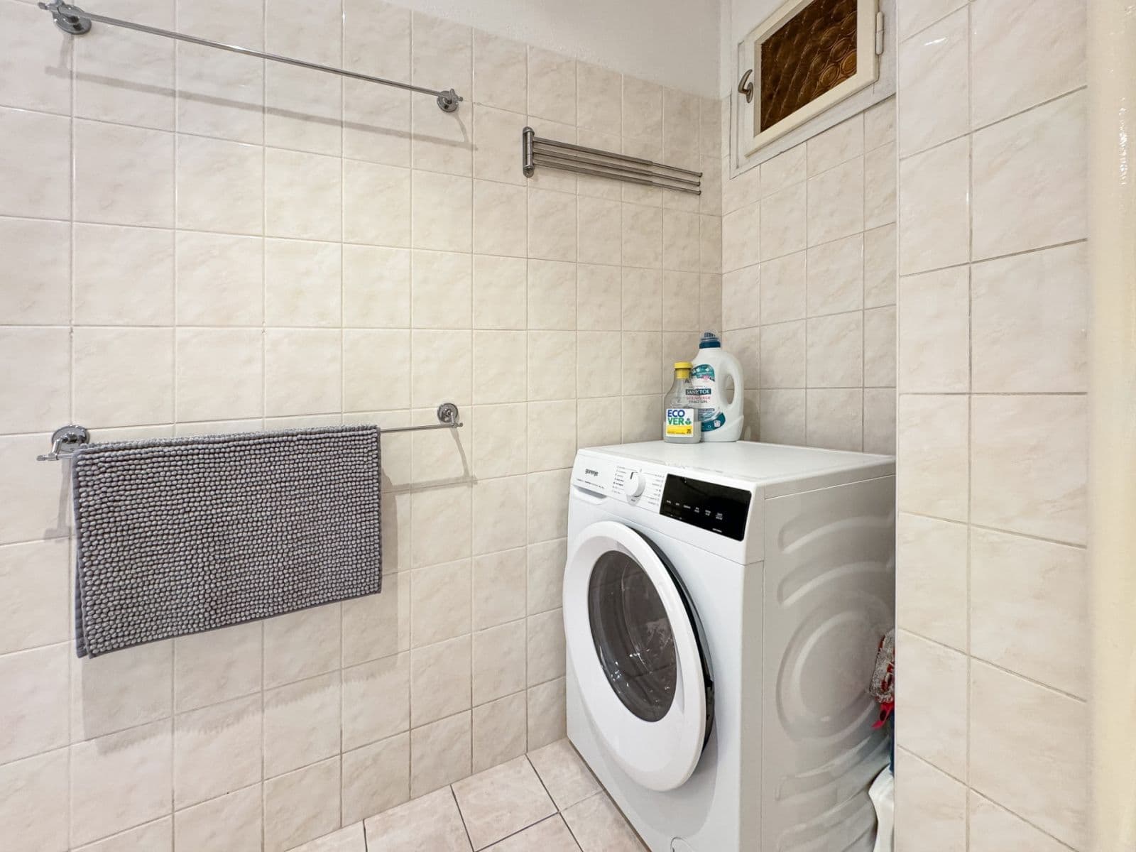 Prodej bytu 2+kk 69 m², Lannova, Praha, Praha Prodej bytu 2+kk 69 m², Lannova, Praha, Praha