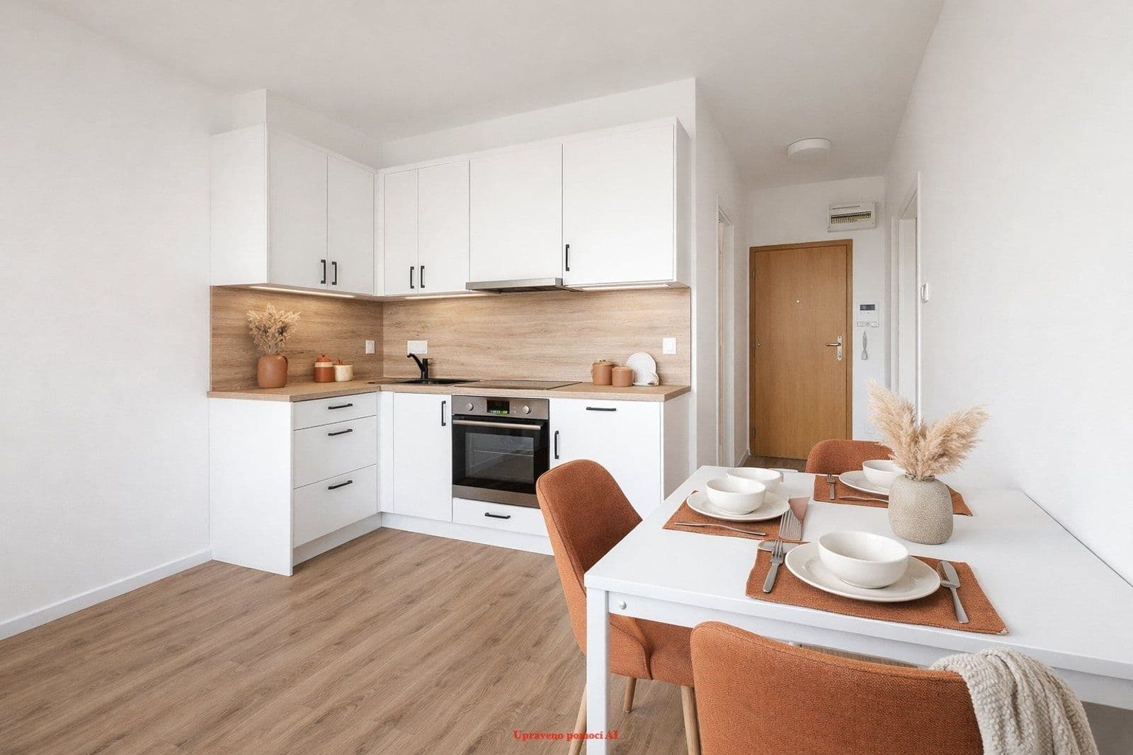 Pronájem bytu 1+1 37 m², K Hájku, Frýdek-Místek, Moravskoslezský kraj Pronájem bytu 1+1 37 m², K Hájku, Frýdek-Místek, Moravskoslezský kraj