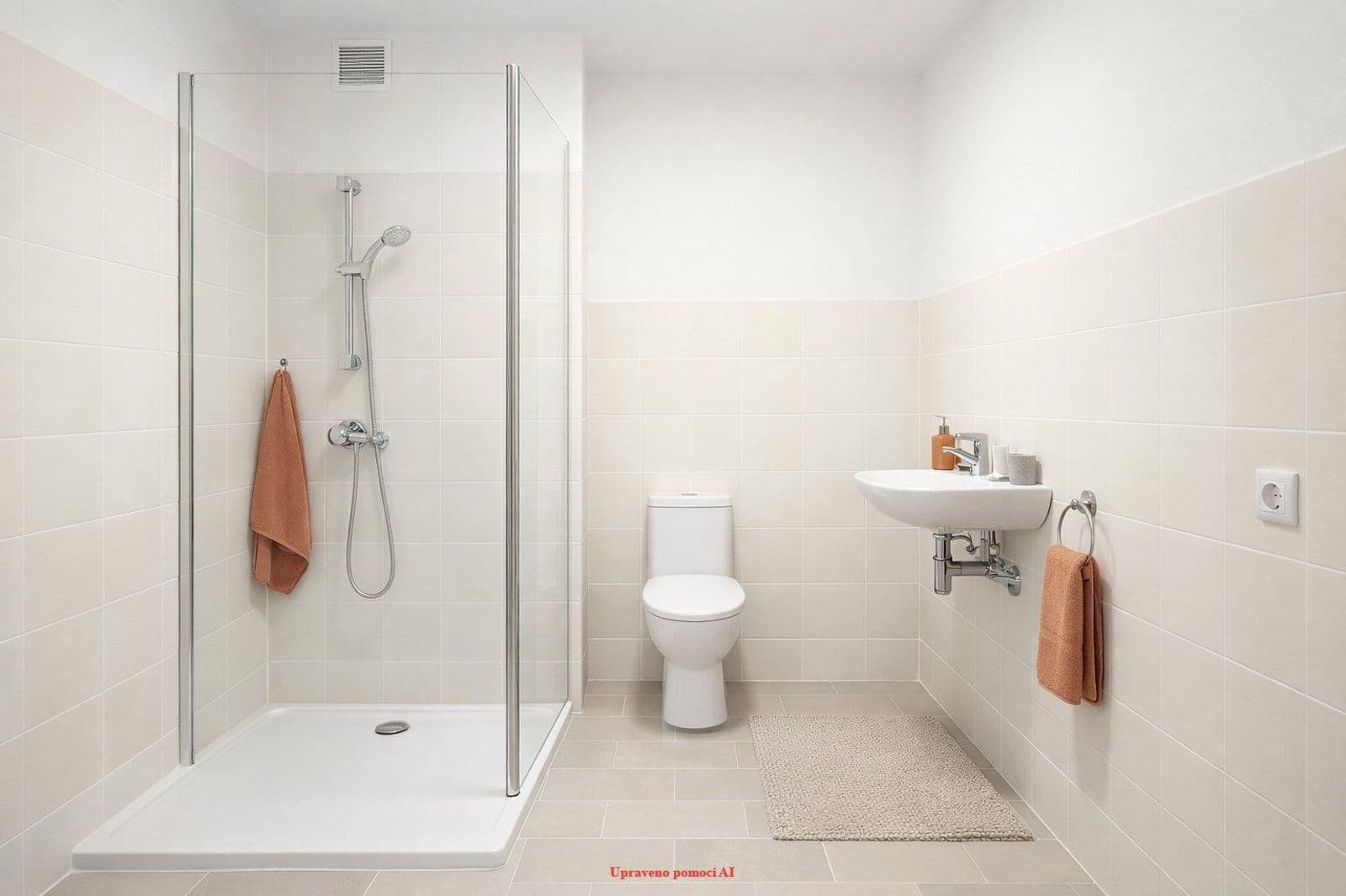 Pronájem bytu 1+1 37 m², K Hájku, Frýdek-Místek, Moravskoslezský kraj Pronájem bytu 1+1 37 m², K Hájku, Frýdek-Místek, Moravskoslezský kraj