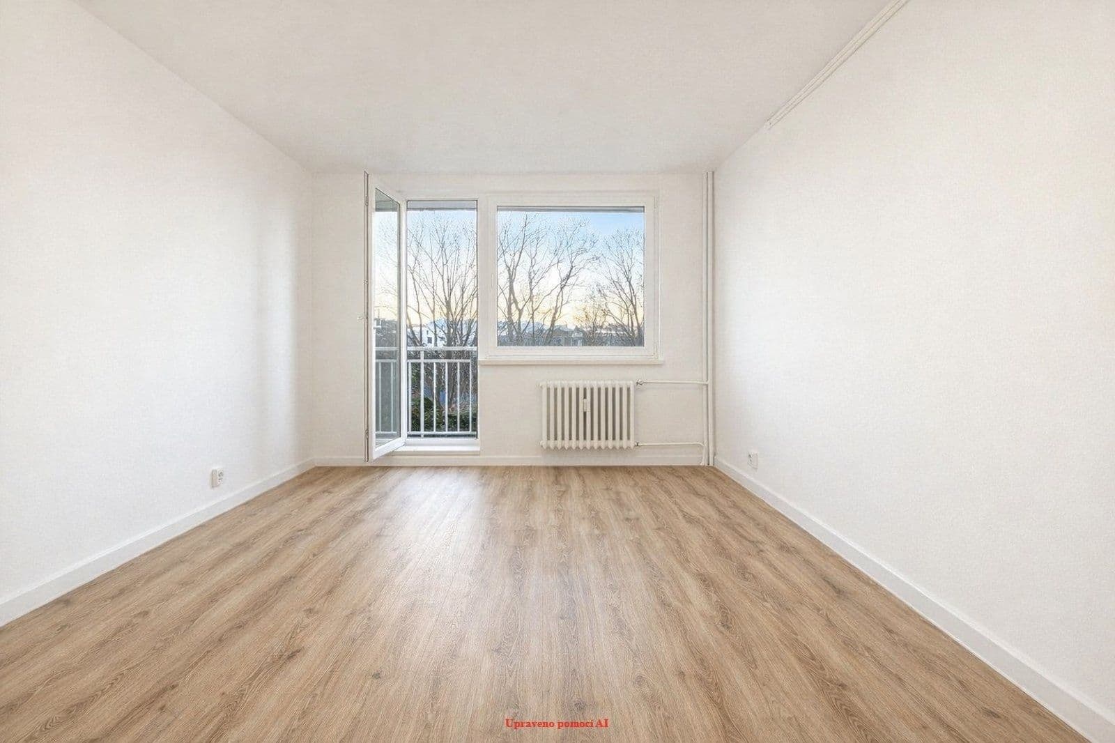 Pronájem bytu 1+1 37 m², K Hájku, Frýdek-Místek, Moravskoslezský kraj Pronájem bytu 1+1 37 m², K Hájku, Frýdek-Místek, Moravskoslezský kraj