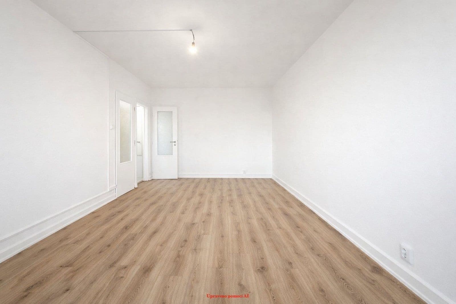 Pronájem bytu 1+1 37 m², K Hájku, Frýdek-Místek, Moravskoslezský kraj Pronájem bytu 1+1 37 m², K Hájku, Frýdek-Místek, Moravskoslezský kraj