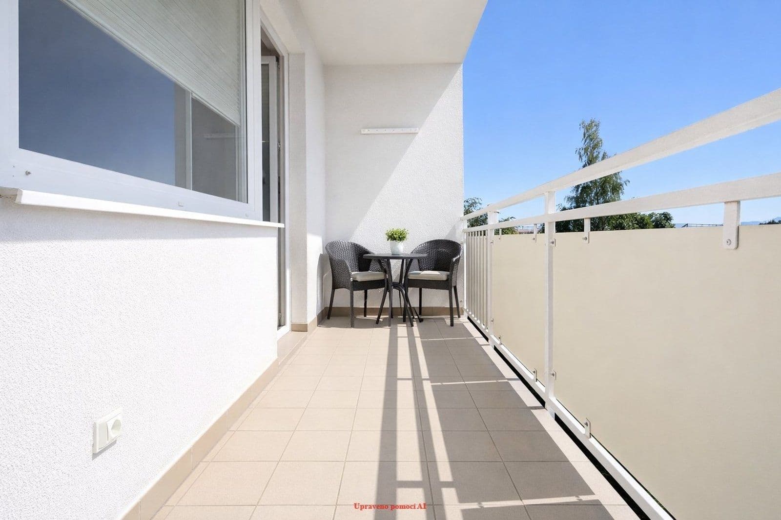 Pronájem bytu 1+1 37 m², K Hájku, Frýdek-Místek, Moravskoslezský kraj Pronájem bytu 1+1 37 m², K Hájku, Frýdek-Místek, Moravskoslezský kraj