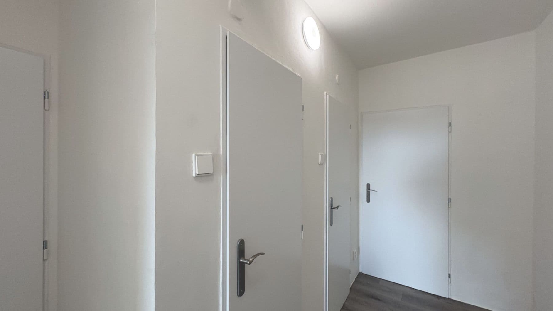 Pronájem bytu 3+1 60 m², Bělčická, Praha, Praha Pronájem bytu 3+1 60 m², Bělčická, Praha, Praha