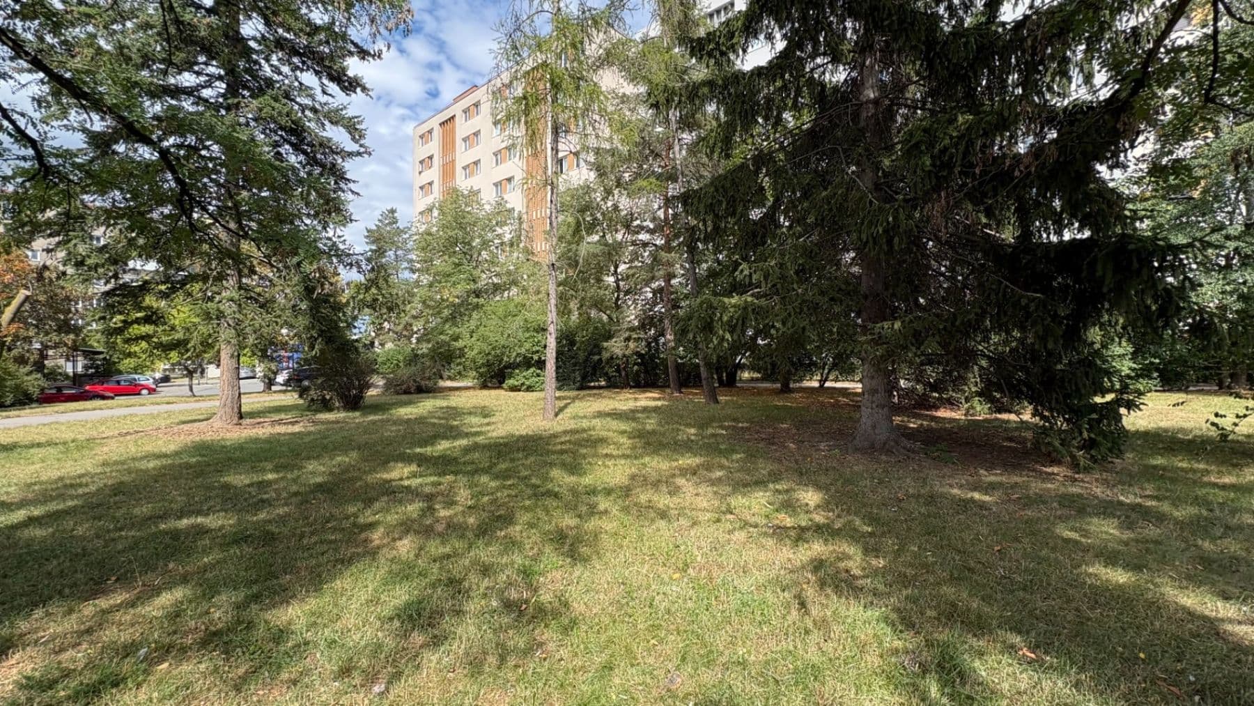Pronájem bytu 3+1 60 m², Bělčická, Praha, Praha Pronájem bytu 3+1 60 m², Bělčická, Praha, Praha