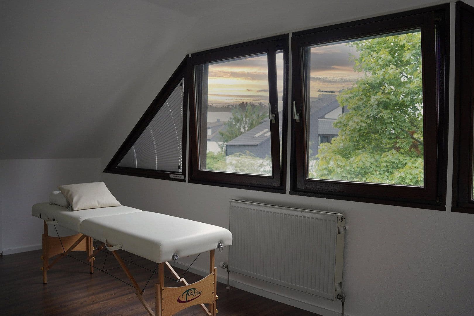Prodej domu 175 m², pozemek 649 m², Weiterstadt, Hessen Prodej domu 175 m², pozemek 649 m², Weiterstadt, Hessen