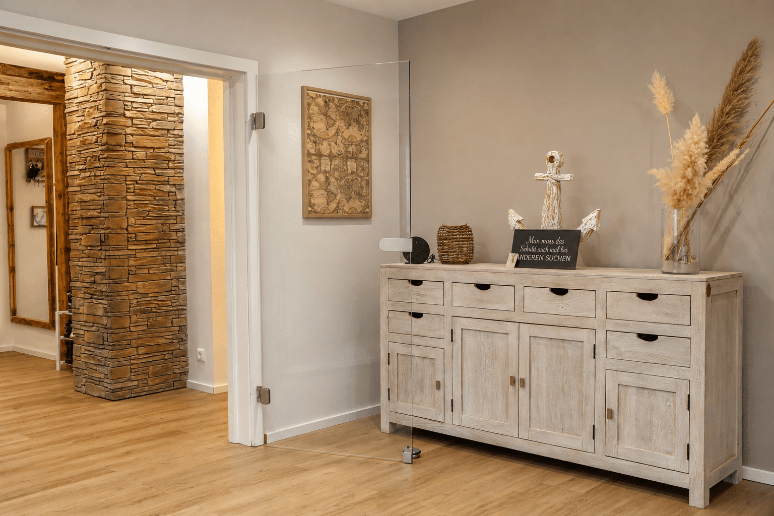 Prodej domu 175 m², pozemek 649 m², Weiterstadt, Hessen Prodej domu 175 m², pozemek 649 m², Weiterstadt, Hessen