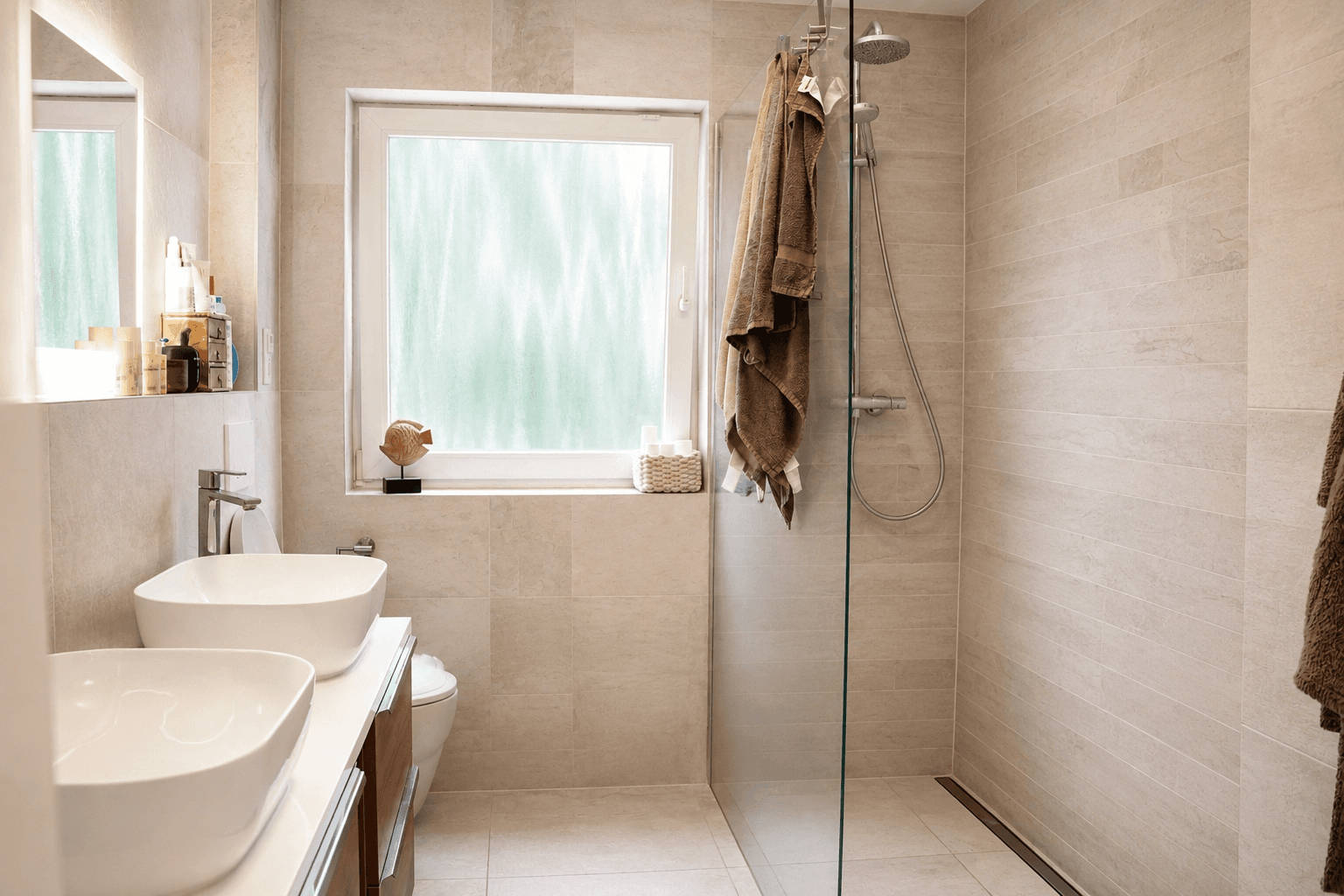 Prodej domu 175 m², pozemek 649 m², Weiterstadt, Hessen Prodej domu 175 m², pozemek 649 m², Weiterstadt, Hessen