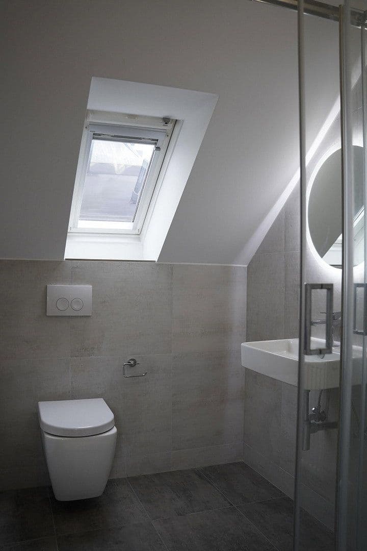 Prodej domu 175 m², pozemek 649 m², Weiterstadt, Hessen Prodej domu 175 m², pozemek 649 m², Weiterstadt, Hessen