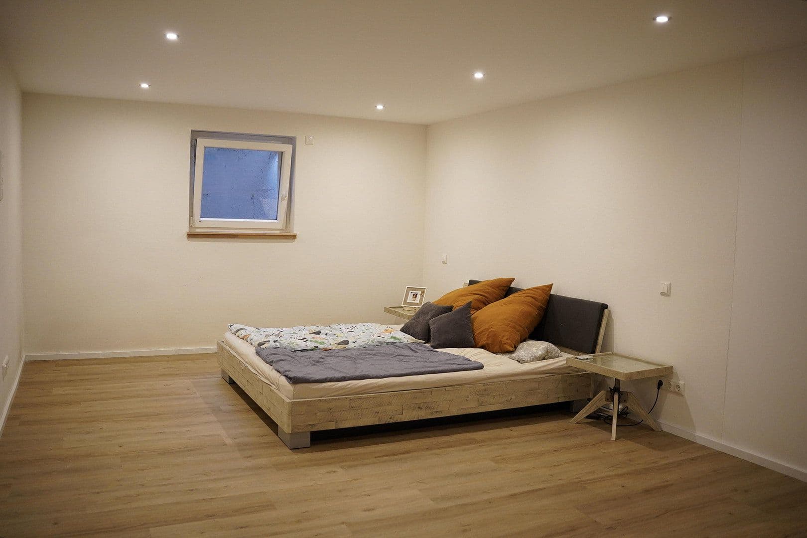 Prodej domu 175 m², pozemek 649 m², Weiterstadt, Hessen Prodej domu 175 m², pozemek 649 m², Weiterstadt, Hessen