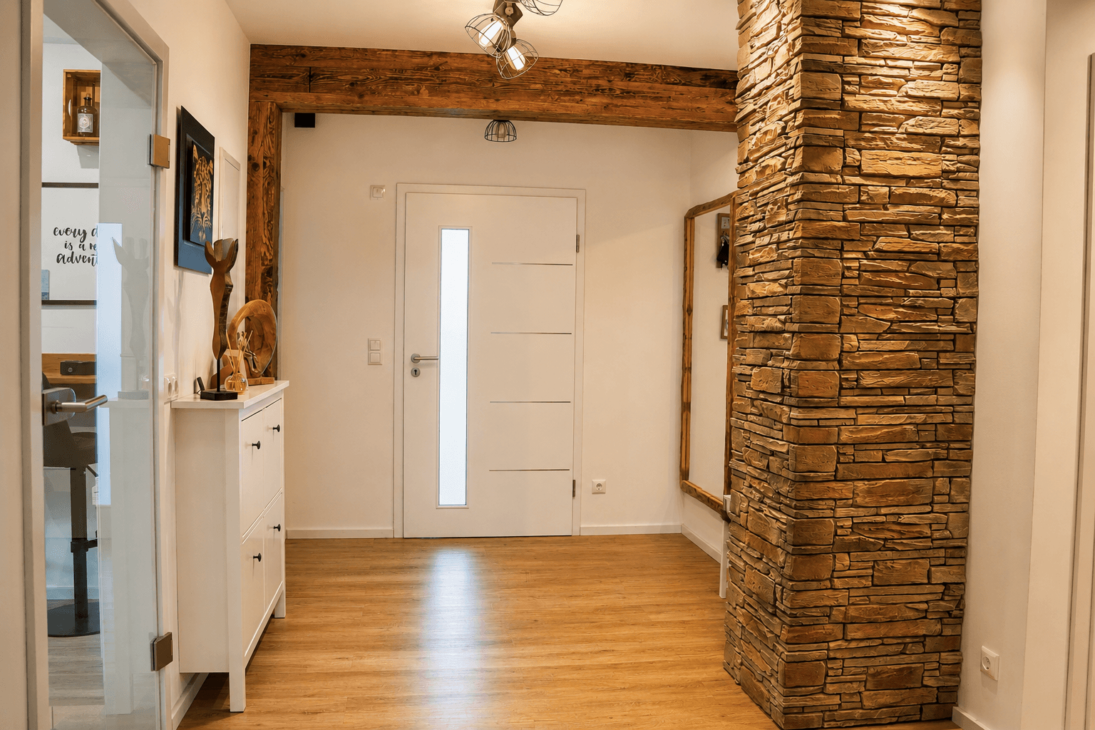 Prodej domu 175 m², pozemek 649 m², Weiterstadt, Hessen Prodej domu 175 m², pozemek 649 m², Weiterstadt, Hessen
