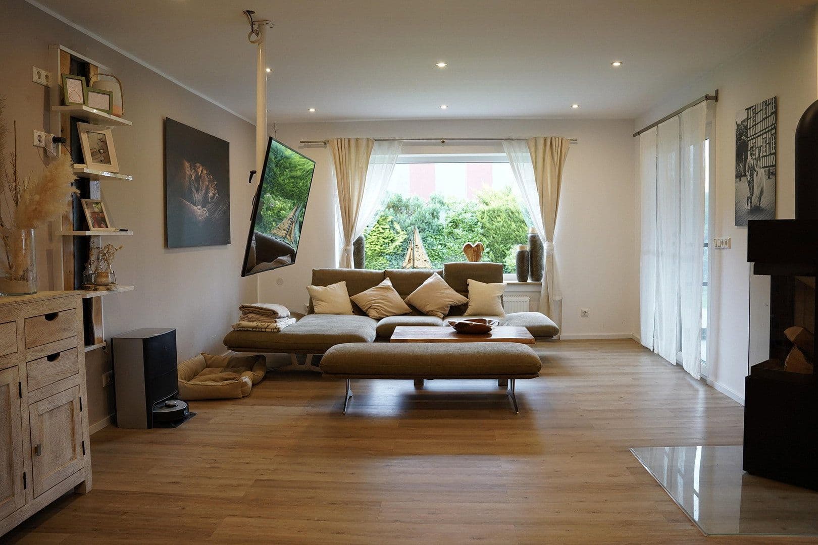Prodej domu 175 m², pozemek 649 m², Weiterstadt, Hessen Prodej domu 175 m², pozemek 649 m², Weiterstadt, Hessen