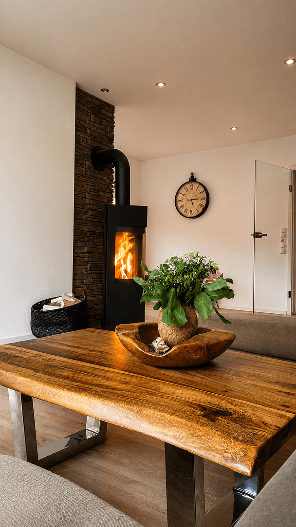 Prodej domu 175 m², pozemek 649 m², Weiterstadt, Hessen Prodej domu 175 m², pozemek 649 m², Weiterstadt, Hessen