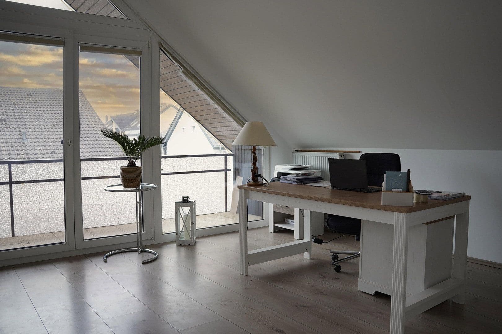 Prodej domu 175 m², pozemek 649 m², Weiterstadt, Hessen Prodej domu 175 m², pozemek 649 m², Weiterstadt, Hessen