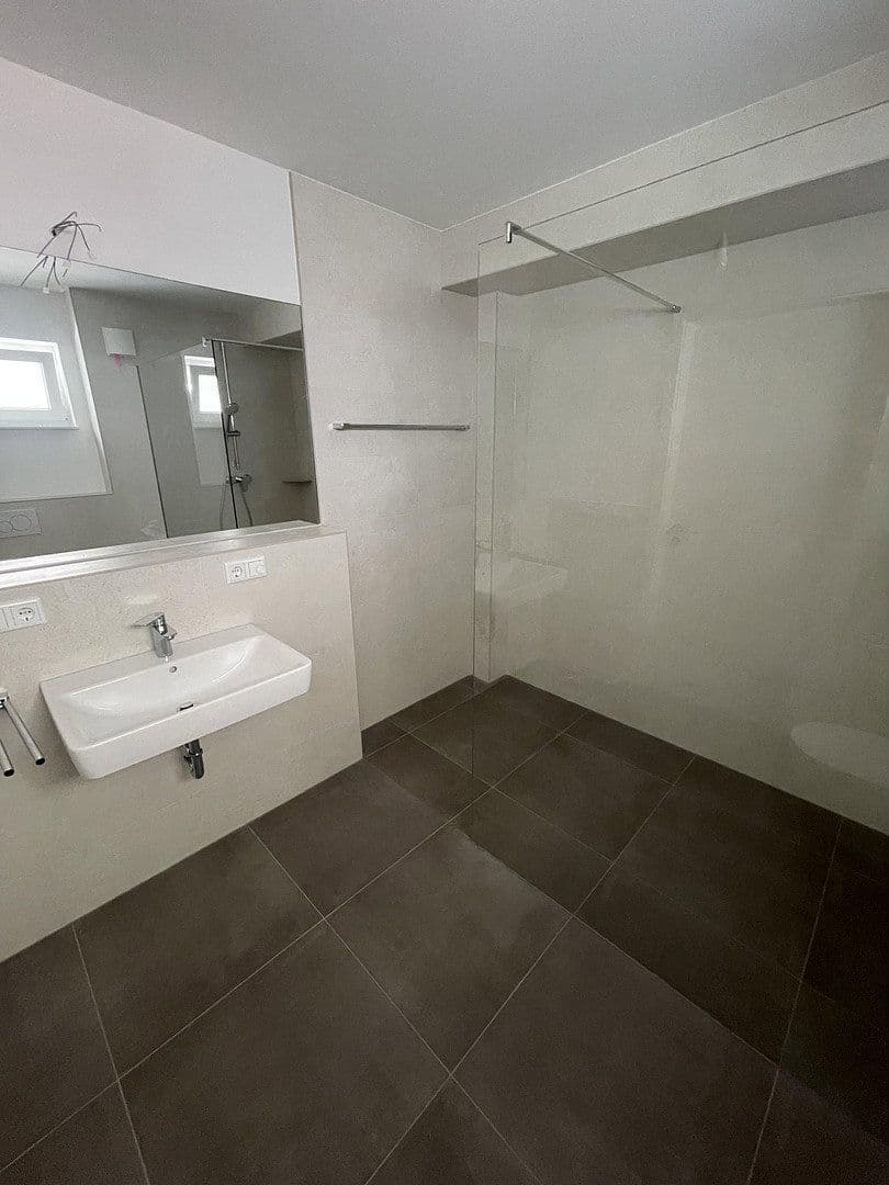 Prodej bytu 4+1 99 m², Mühlenstraße 5, Drensteinfurt, Severní Porýní-Vestfálsko Prodej bytu 4+1 99 m², Mühlenstraße 5, Drensteinfurt, Severní Porýní-Vestfálsko
