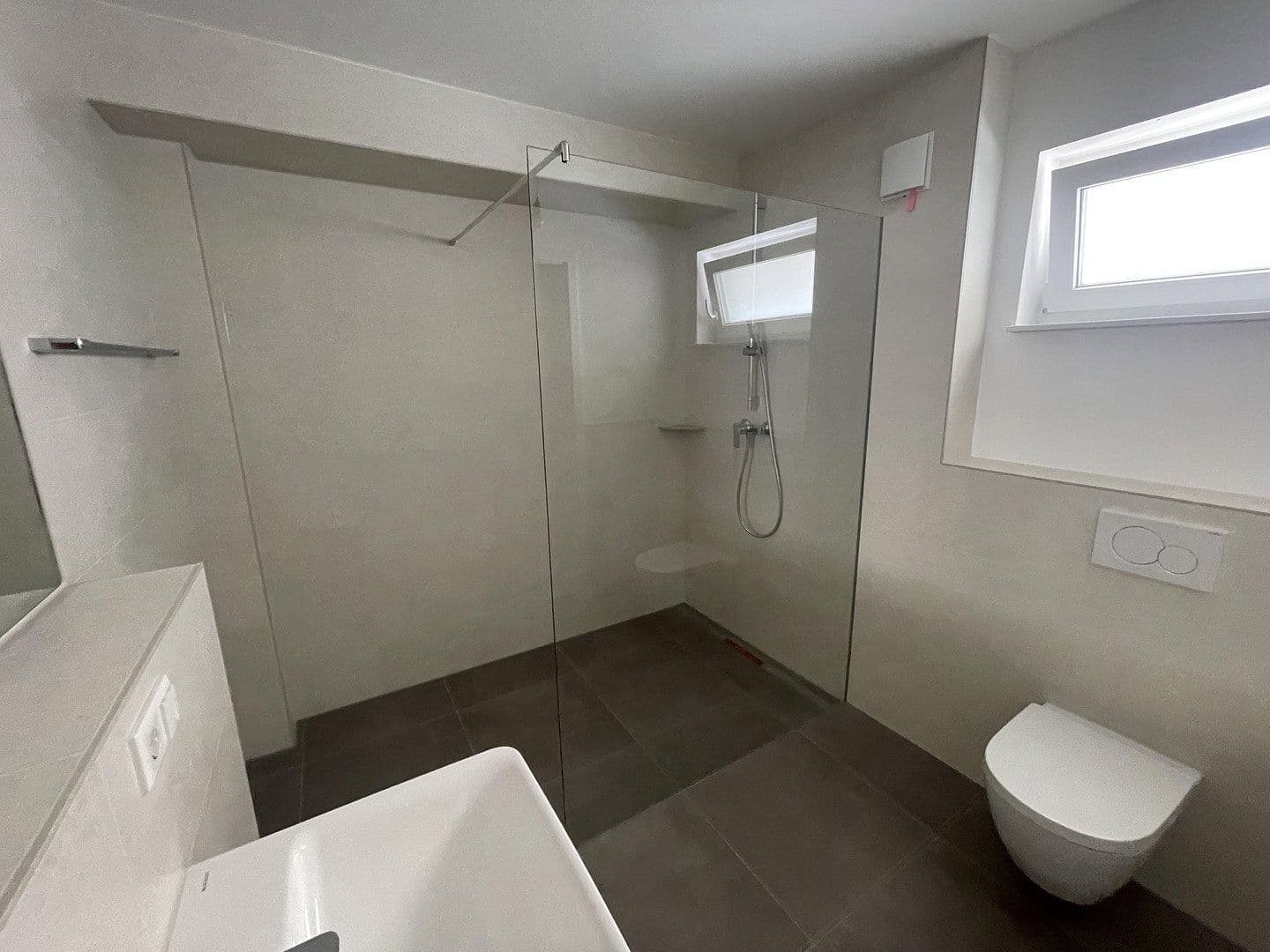 Prodej bytu 4+1 99 m², Mühlenstraße 5, Drensteinfurt, Severní Porýní-Vestfálsko Prodej bytu 4+1 99 m², Mühlenstraße 5, Drensteinfurt, Severní Porýní-Vestfálsko