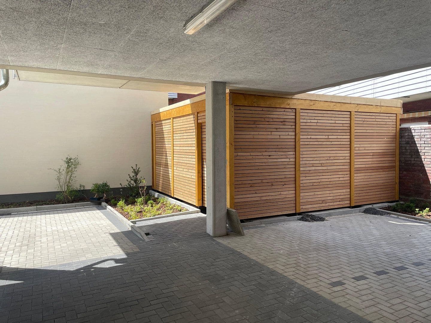 Prodej bytu 4+1 99 m², Mühlenstraße 5, Drensteinfurt, Severní Porýní-Vestfálsko Prodej bytu 4+1 99 m², Mühlenstraße 5, Drensteinfurt, Severní Porýní-Vestfálsko