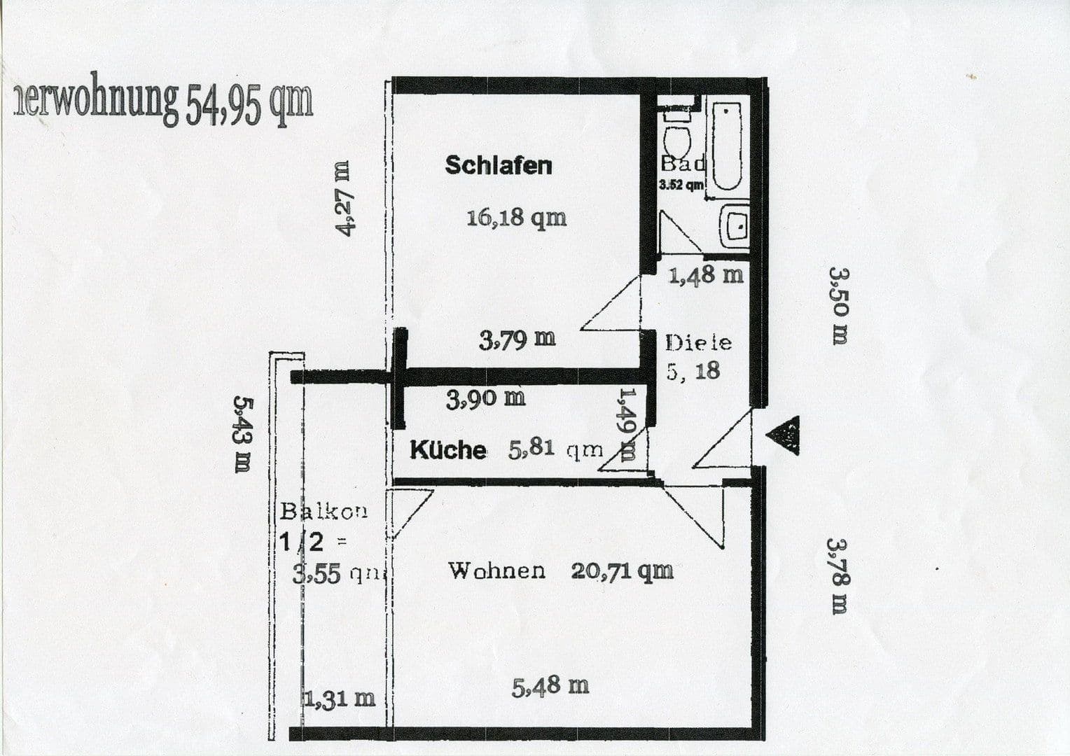 Prodej bytu 2+1 55 m², Fritz-Meyer-Weg 55, München, Bavorsko Prodej bytu 2+1 55 m², Fritz-Meyer-Weg 55, München, Bavorsko