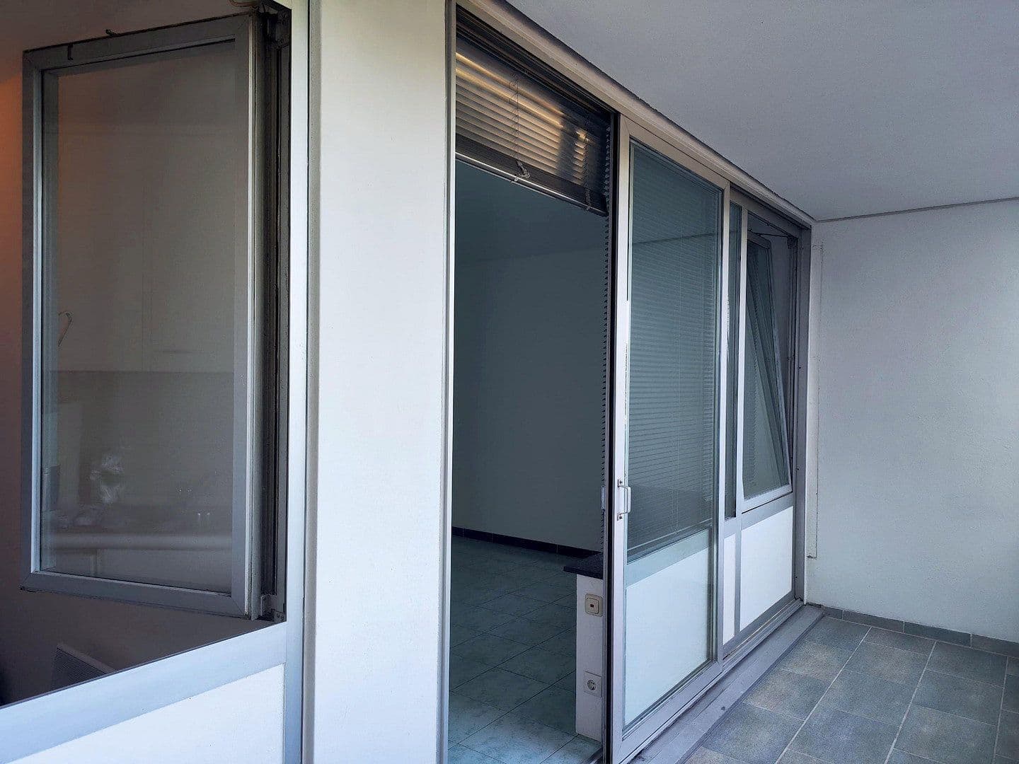 Prodej bytu 2+1 55 m², Fritz-Meyer-Weg 55, München, Bavorsko Prodej bytu 2+1 55 m², Fritz-Meyer-Weg 55, München, Bavorsko