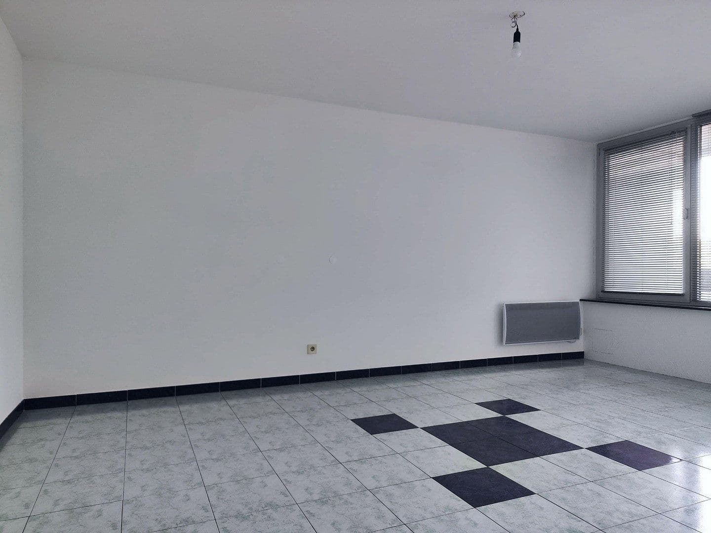 Prodej bytu 2+1 55 m², Fritz-Meyer-Weg 55, München, Bavorsko Prodej bytu 2+1 55 m², Fritz-Meyer-Weg 55, München, Bavorsko