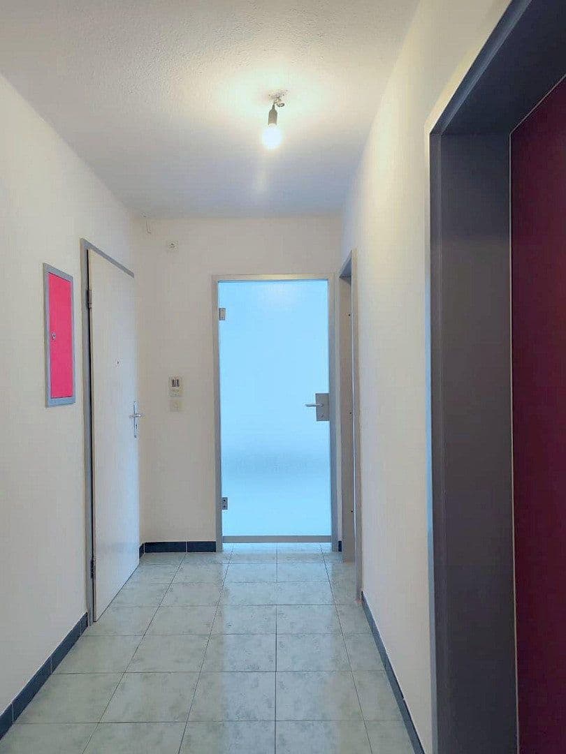 Prodej bytu 2+1 55 m², Fritz-Meyer-Weg 55, München, Bavorsko Prodej bytu 2+1 55 m², Fritz-Meyer-Weg 55, München, Bavorsko