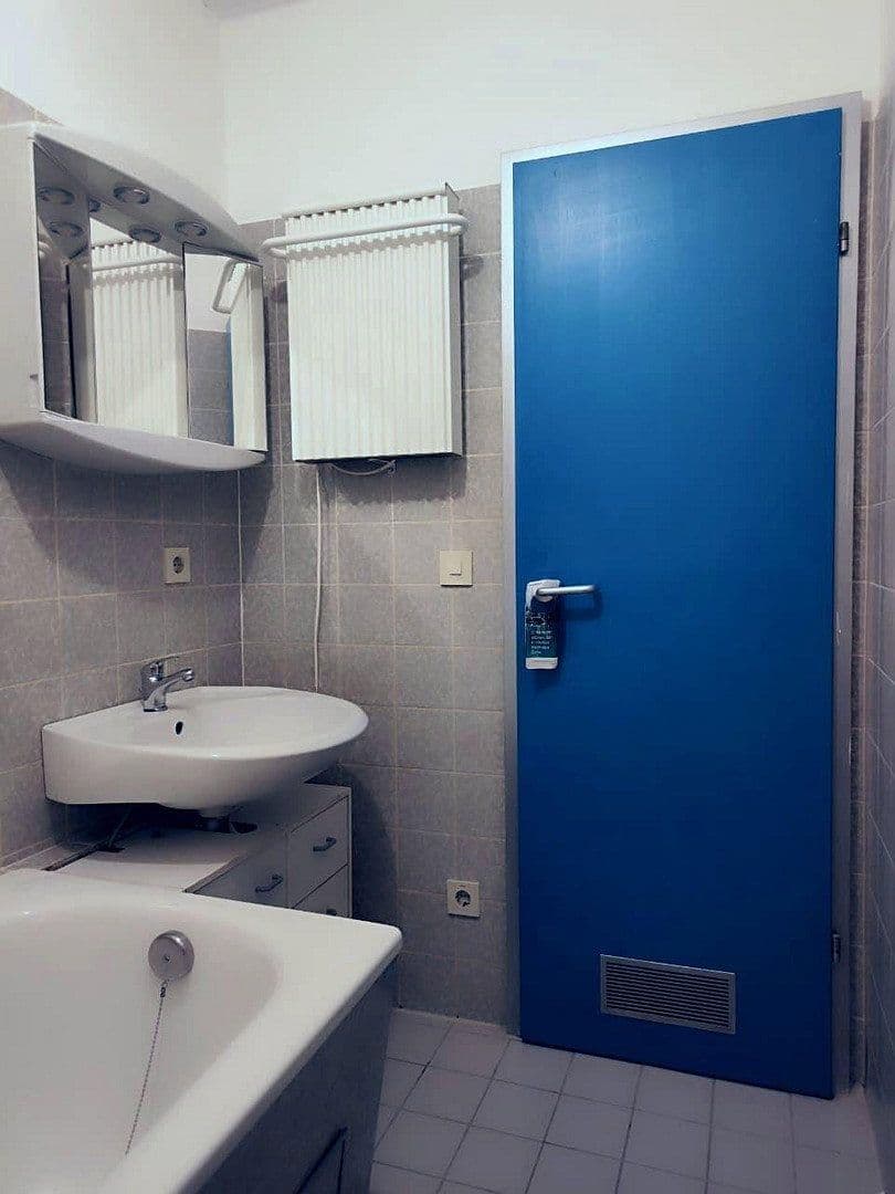 Prodej bytu 2+1 55 m², Fritz-Meyer-Weg 55, München, Bavorsko Prodej bytu 2+1 55 m², Fritz-Meyer-Weg 55, München, Bavorsko