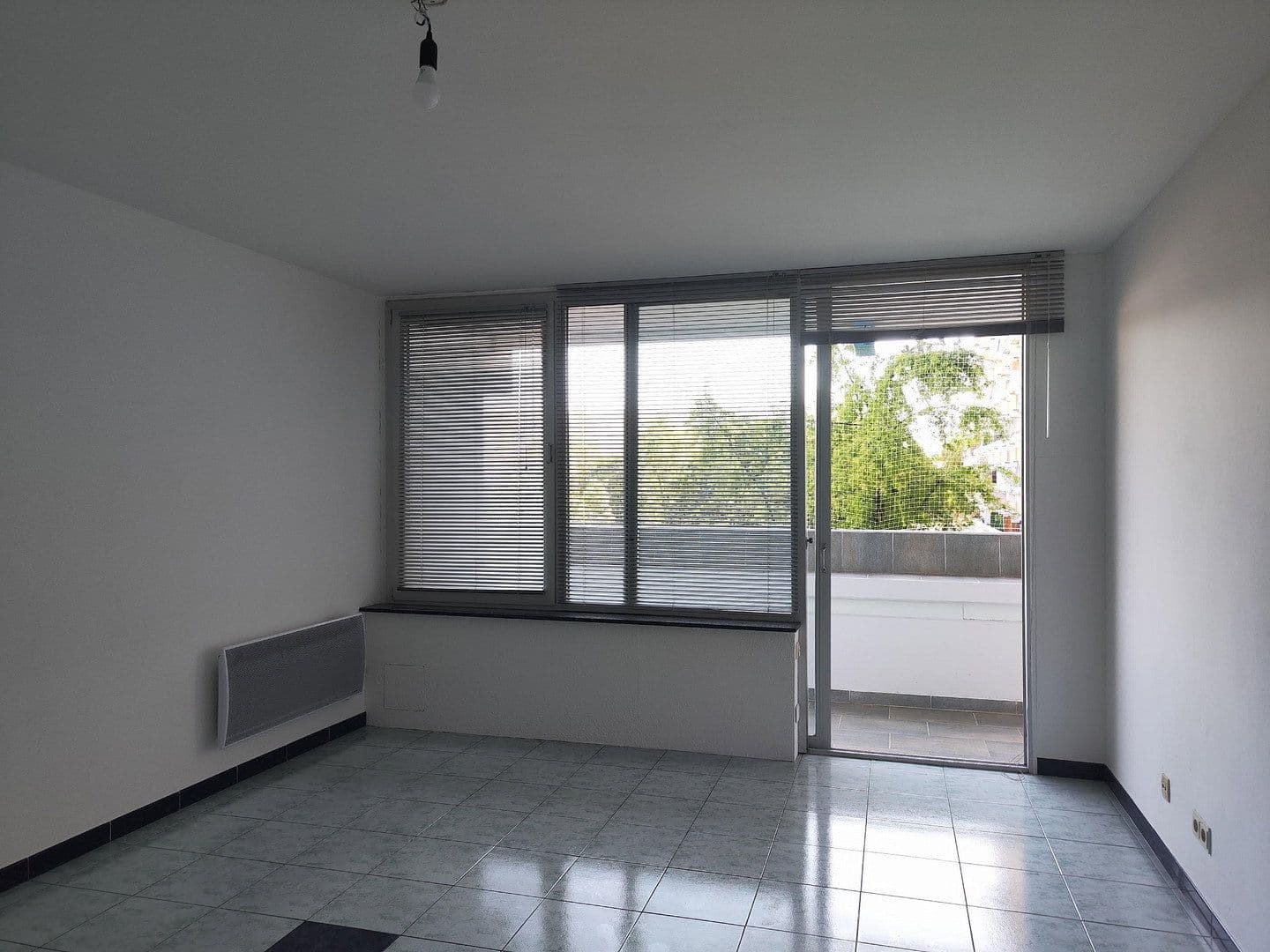 Prodej bytu 2+1 55 m², Fritz-Meyer-Weg 55, München, Bavorsko Prodej bytu 2+1 55 m², Fritz-Meyer-Weg 55, München, Bavorsko