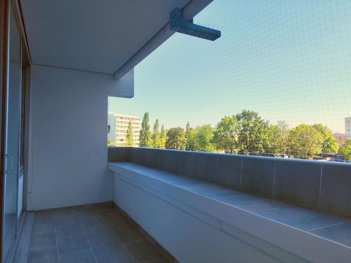 Prodej bytu 2+1 55 m², Fritz-Meyer-Weg 55, München, Bavorsko Prodej bytu 2+1 55 m², Fritz-Meyer-Weg 55, München, Bavorsko