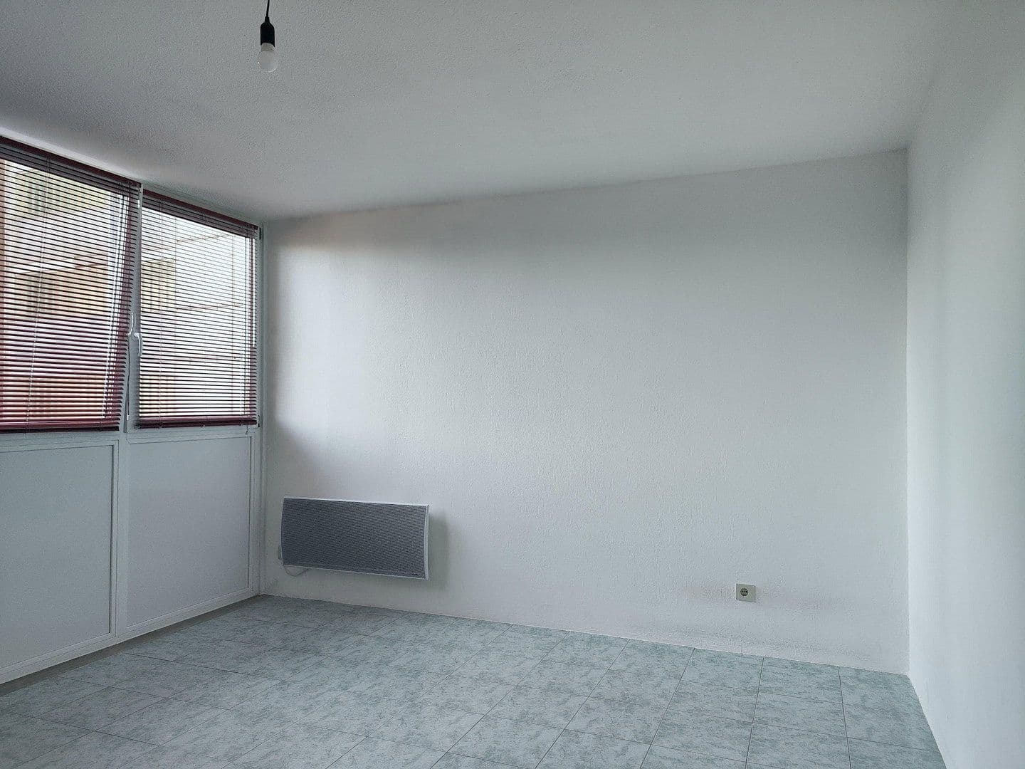 Prodej bytu 2+1 55 m², Fritz-Meyer-Weg 55, München, Bavorsko Prodej bytu 2+1 55 m², Fritz-Meyer-Weg 55, München, Bavorsko