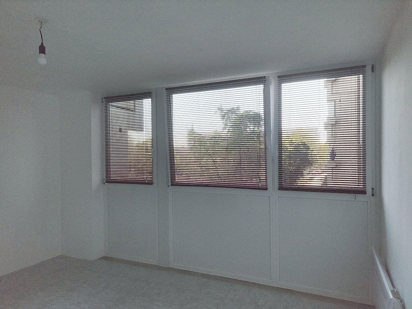 Prodej bytu 2+1 55 m², Fritz-Meyer-Weg 55, München, Bavorsko Prodej bytu 2+1 55 m², Fritz-Meyer-Weg 55, München, Bavorsko