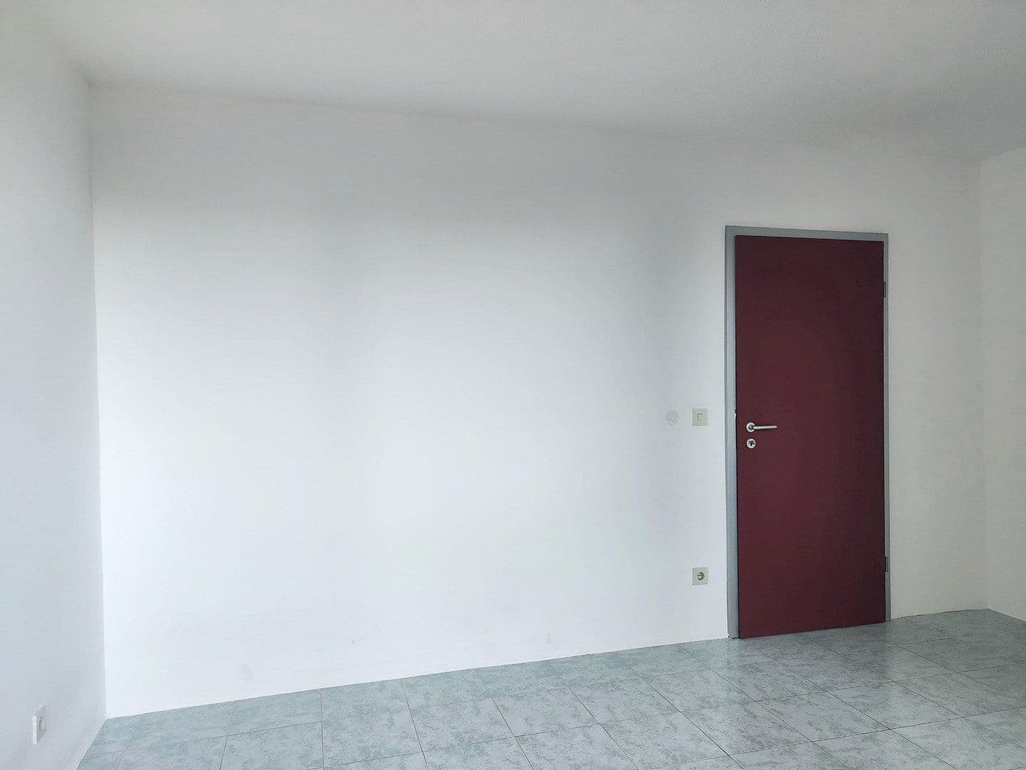 Prodej bytu 2+1 55 m², Fritz-Meyer-Weg 55, München, Bavorsko Prodej bytu 2+1 55 m², Fritz-Meyer-Weg 55, München, Bavorsko