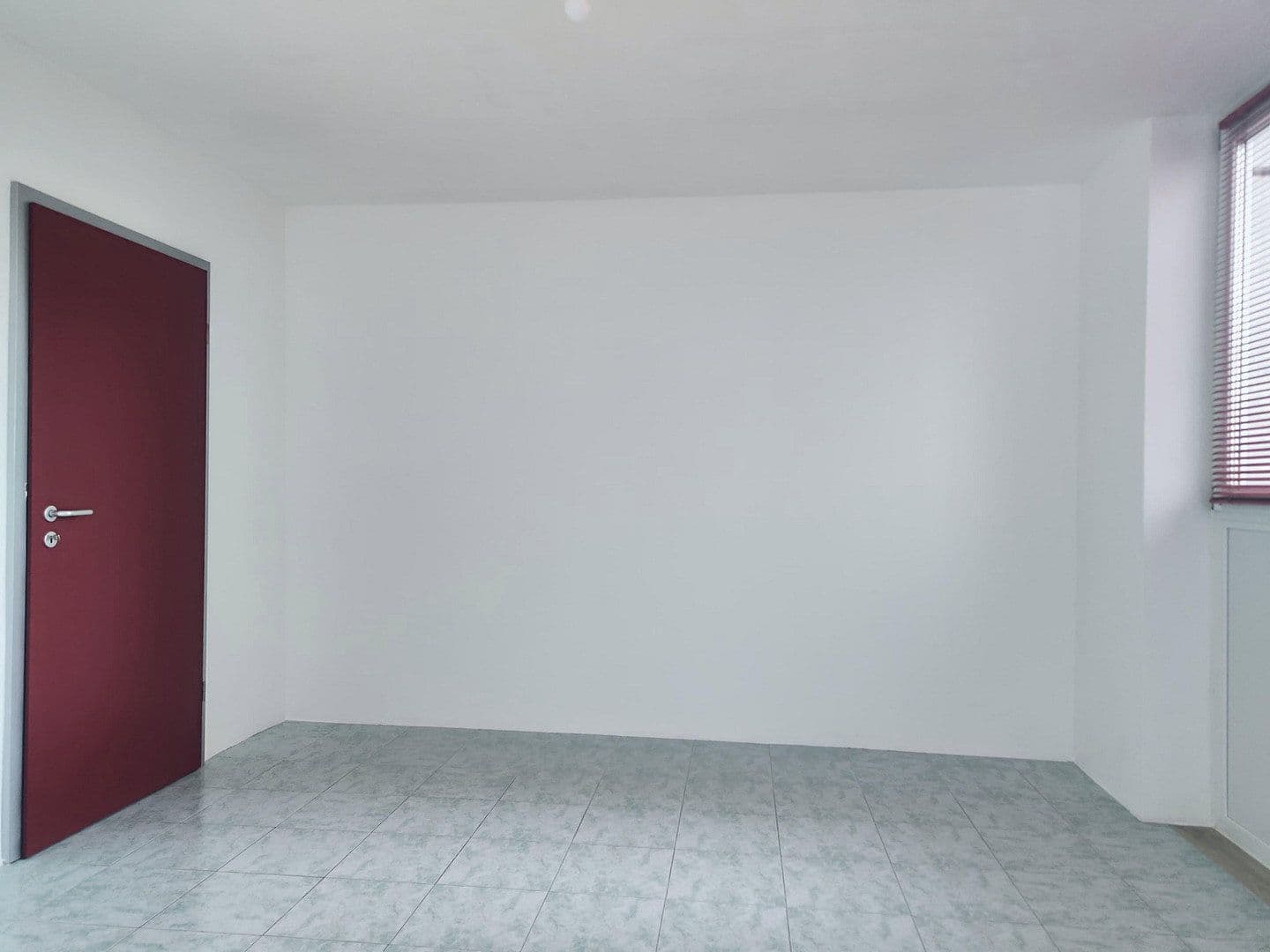 Prodej bytu 2+1 55 m², Fritz-Meyer-Weg 55, München, Bavorsko Prodej bytu 2+1 55 m², Fritz-Meyer-Weg 55, München, Bavorsko