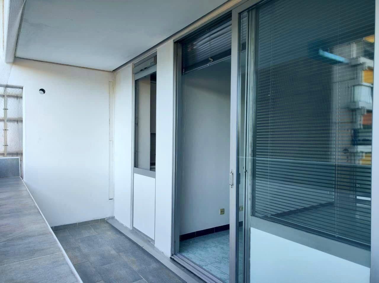 Prodej bytu 2+1 55 m², Fritz-Meyer-Weg 55, München, Bavorsko Prodej bytu 2+1 55 m², Fritz-Meyer-Weg 55, München, Bavorsko