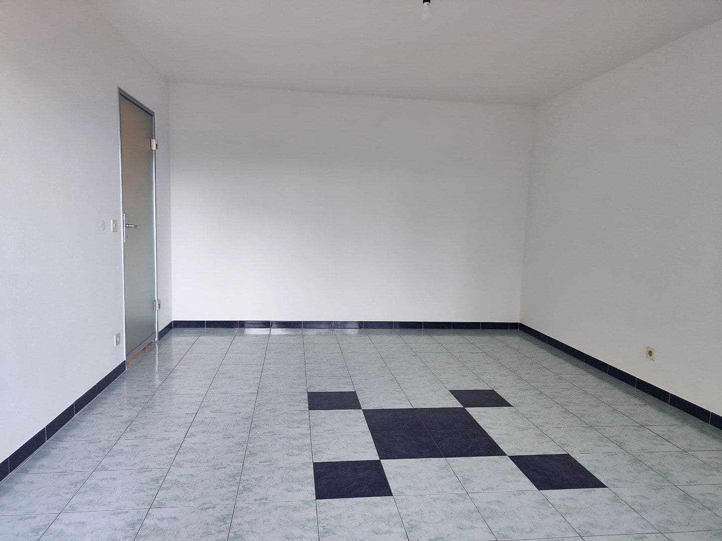 Prodej bytu 2+1 55 m², Fritz-Meyer-Weg 55, München, Bavorsko Prodej bytu 2+1 55 m², Fritz-Meyer-Weg 55, München, Bavorsko