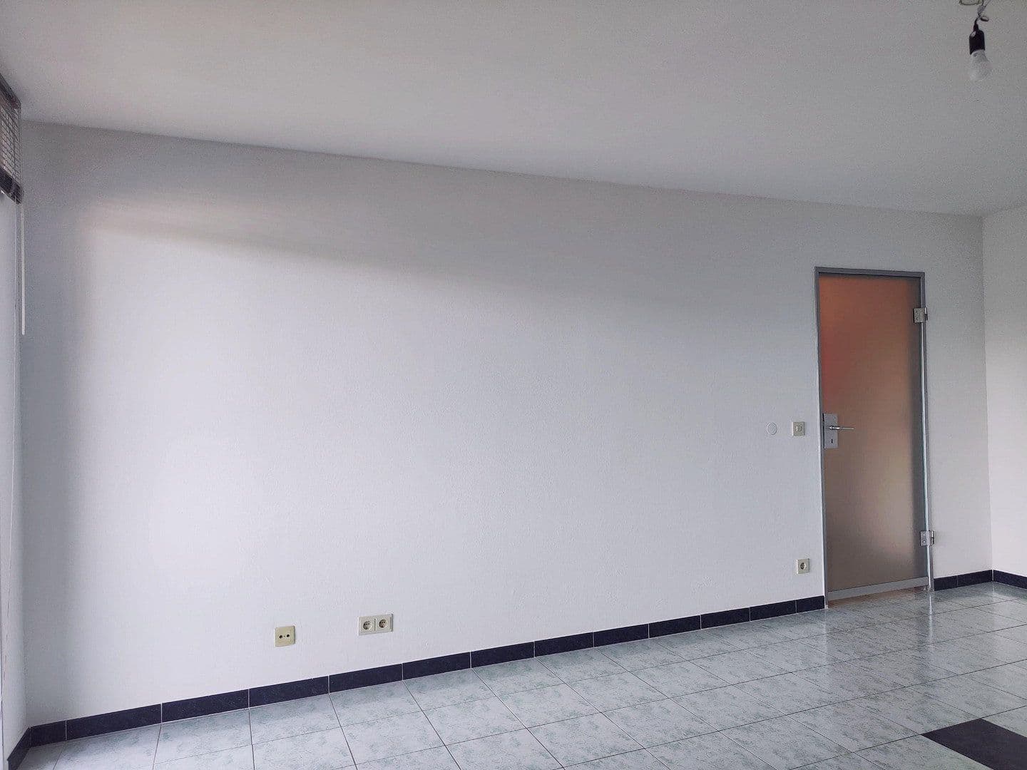 Prodej bytu 2+1 55 m², Fritz-Meyer-Weg 55, München, Bavorsko Prodej bytu 2+1 55 m², Fritz-Meyer-Weg 55, München, Bavorsko