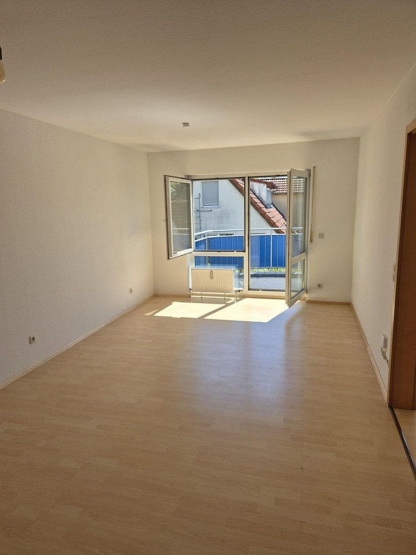 Prodej bytu 2+1 49 m², Küferstraße 22, Remseck am Neckar, Bádensko-Württembersko Prodej bytu 2+1 49 m², Küferstraße 22, Remseck am Neckar, Bádensko-Württembersko