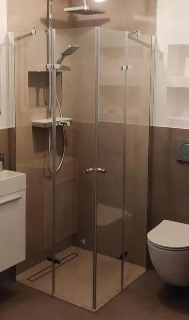 Pronájem domu 156 m², pozemek 390 m², Hochheim, Hessen Pronájem domu 156 m², pozemek 390 m², Hochheim, Hessen