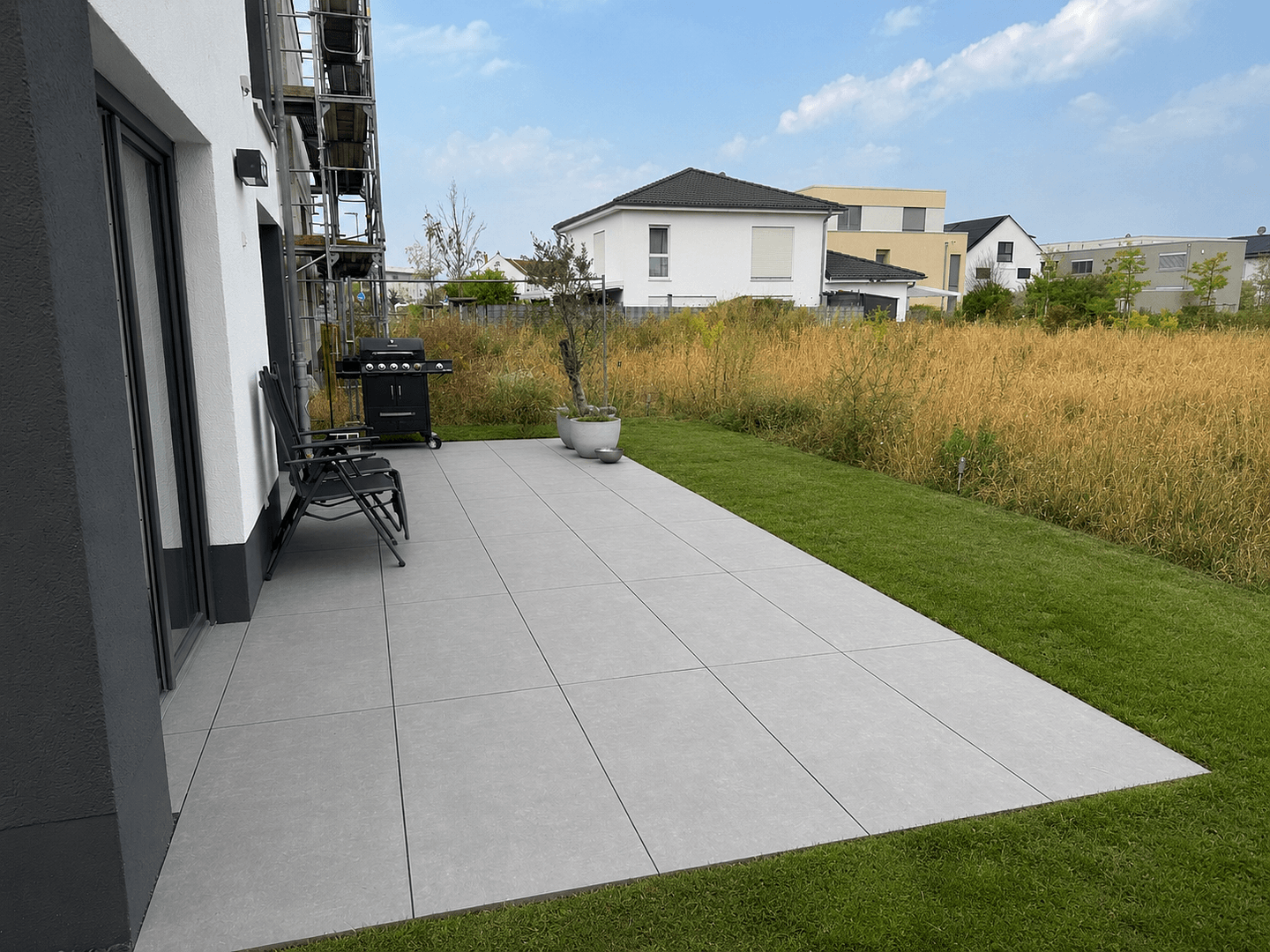 Pronájem domu 156 m², pozemek 390 m², Hochheim, Hessen Pronájem domu 156 m², pozemek 390 m², Hochheim, Hessen