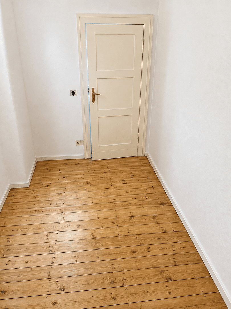 Prodej bytu 3+1 65 m², Dunckerstrasse 48a, Berlin, Berlín Prodej bytu 3+1 65 m², Dunckerstrasse 48a, Berlin, Berlín