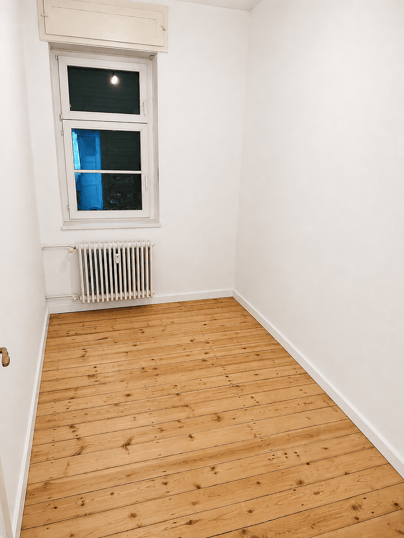 Prodej bytu 3+1 65 m², Dunckerstrasse 48a, Berlin, Berlín Prodej bytu 3+1 65 m², Dunckerstrasse 48a, Berlin, Berlín