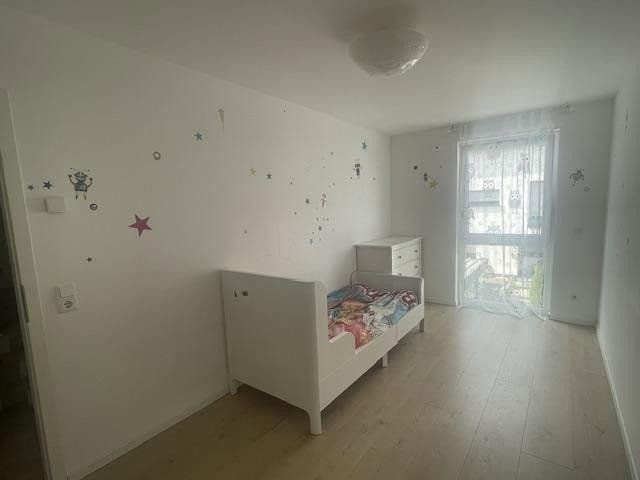 Prodej domu 134 m², pozemek 133 m², Langenfeld (Rheinland), Severní Porýní-Vestfálsko Prodej domu 134 m², pozemek 133 m², Langenfeld (Rheinland), Severní Porýní-Vestfálsko
