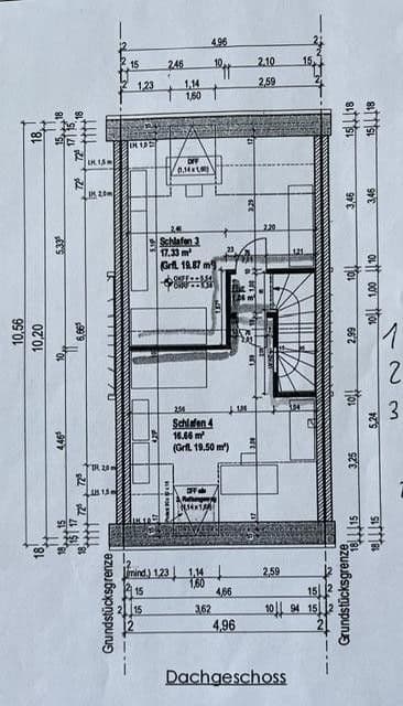 Prodej domu 134 m², pozemek 133 m², Langenfeld (Rheinland), Severní Porýní-Vestfálsko Prodej domu 134 m², pozemek 133 m², Langenfeld (Rheinland), Severní Porýní-Vestfálsko