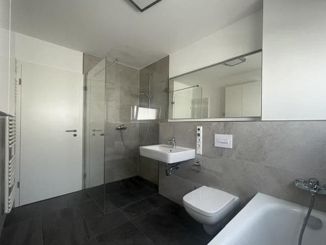 Prodej domu 134 m², pozemek 133 m², Langenfeld (Rheinland), Severní Porýní-Vestfálsko Prodej domu 134 m², pozemek 133 m², Langenfeld (Rheinland), Severní Porýní-Vestfálsko