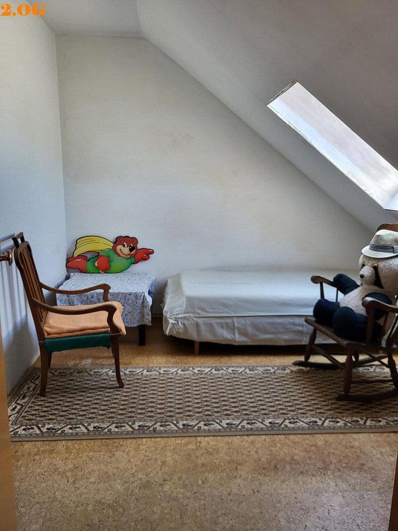Prodej domu 136 m², pozemek 230 m², Unterschleißheim, Bavorsko Prodej domu 136 m², pozemek 230 m², Unterschleißheim, Bavorsko