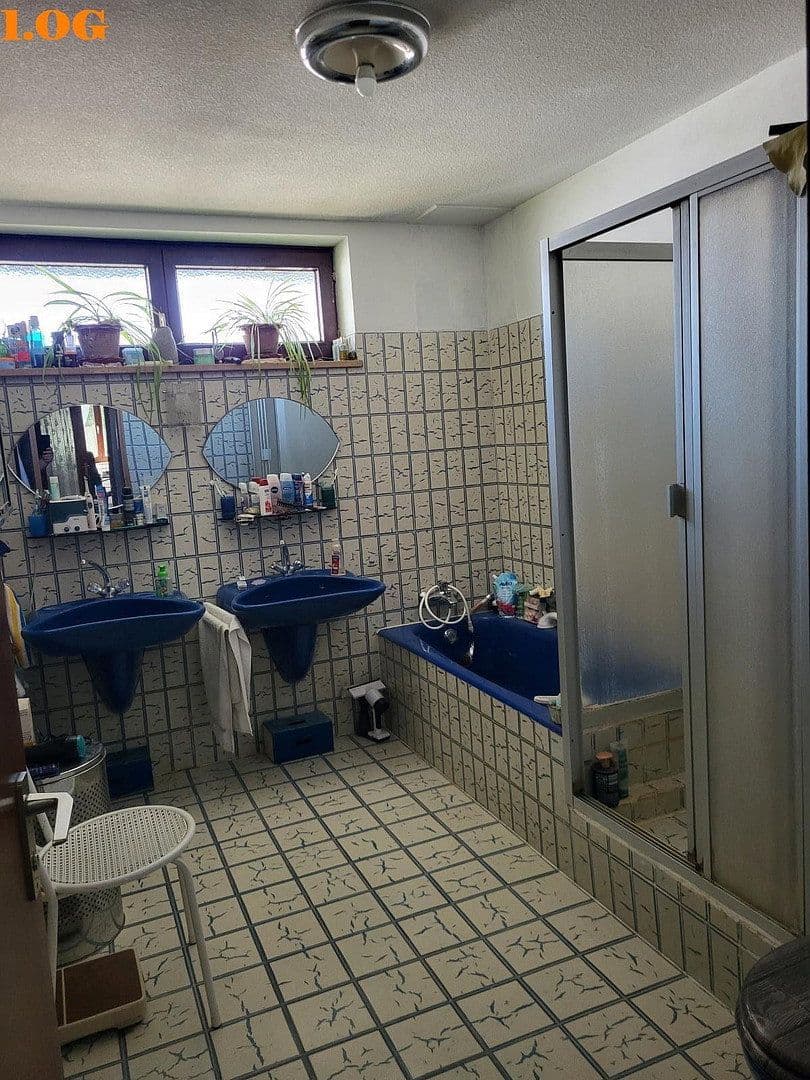 Prodej domu 136 m², pozemek 230 m², Unterschleißheim, Bavorsko Prodej domu 136 m², pozemek 230 m², Unterschleißheim, Bavorsko