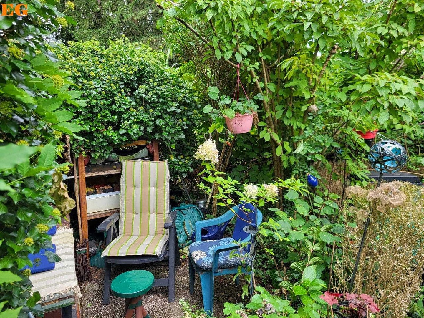 Prodej domu 136 m², pozemek 230 m², Unterschleißheim, Bavorsko Prodej domu 136 m², pozemek 230 m², Unterschleißheim, Bavorsko