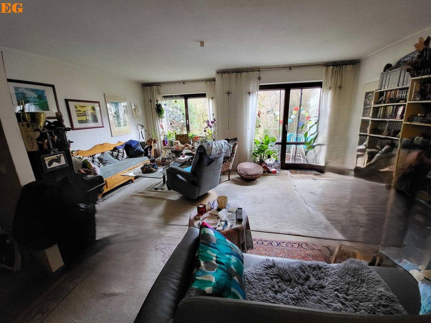 Prodej domu 136 m², pozemek 230 m², Unterschleißheim, Bavorsko Prodej domu 136 m², pozemek 230 m², Unterschleißheim, Bavorsko