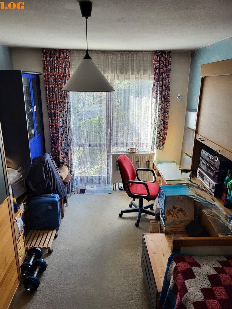 Prodej domu 136 m², pozemek 230 m², Unterschleißheim, Bavorsko Prodej domu 136 m², pozemek 230 m², Unterschleißheim, Bavorsko