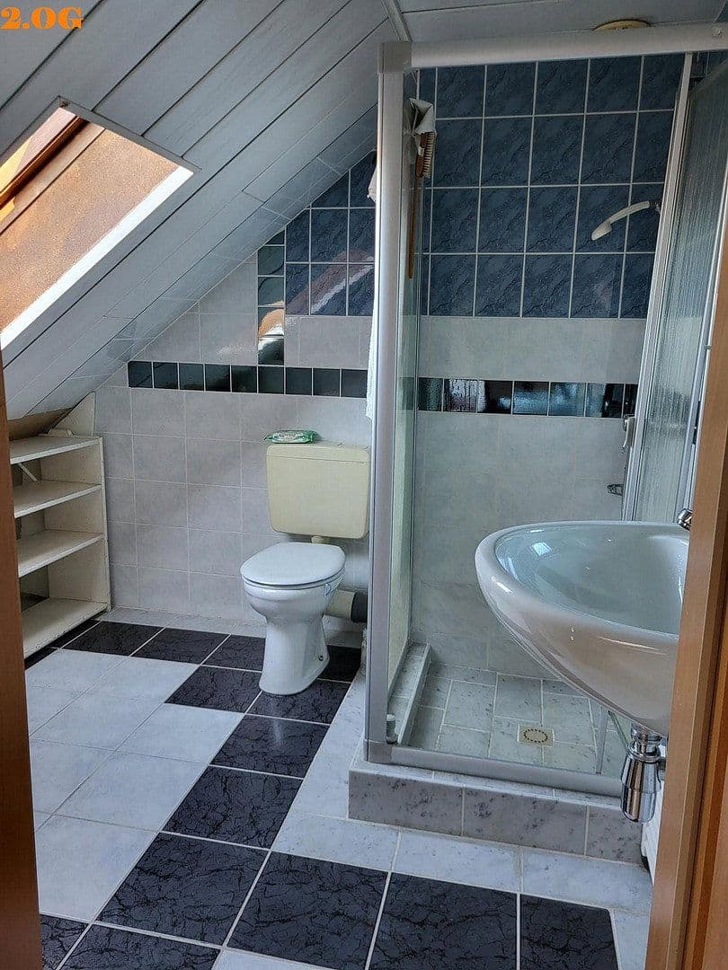 Prodej domu 136 m², pozemek 230 m², Unterschleißheim, Bavorsko Prodej domu 136 m², pozemek 230 m², Unterschleißheim, Bavorsko