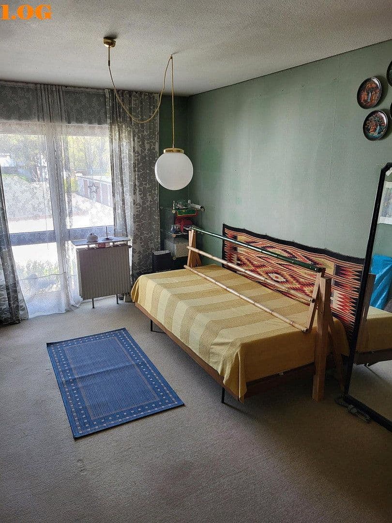 Prodej domu 136 m², pozemek 230 m², Unterschleißheim, Bavorsko Prodej domu 136 m², pozemek 230 m², Unterschleißheim, Bavorsko