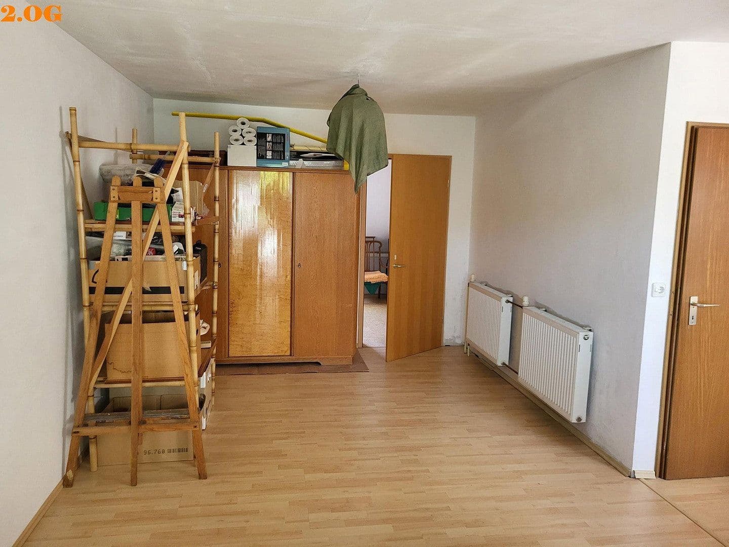 Prodej domu 136 m², pozemek 230 m², Unterschleißheim, Bavorsko Prodej domu 136 m², pozemek 230 m², Unterschleißheim, Bavorsko